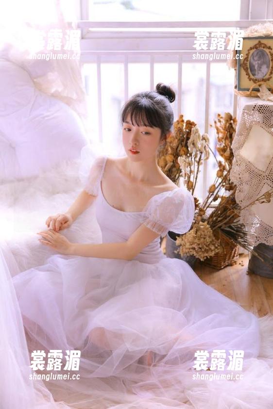51.cg 一不小心就被“51.cg”的视频刷屏,心里五味杂陈...