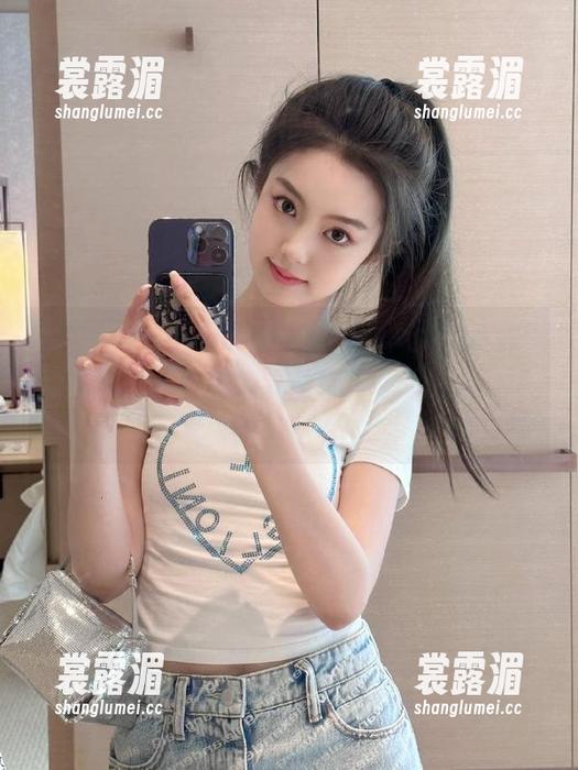 51.cg 就算是好奇心,51.cg也能把观看变成一场狂欢,人生如戏,观众太重要了!