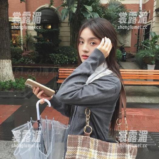 51.cg 再不下载“51.cg”,下一个被瓜的就是你啦!