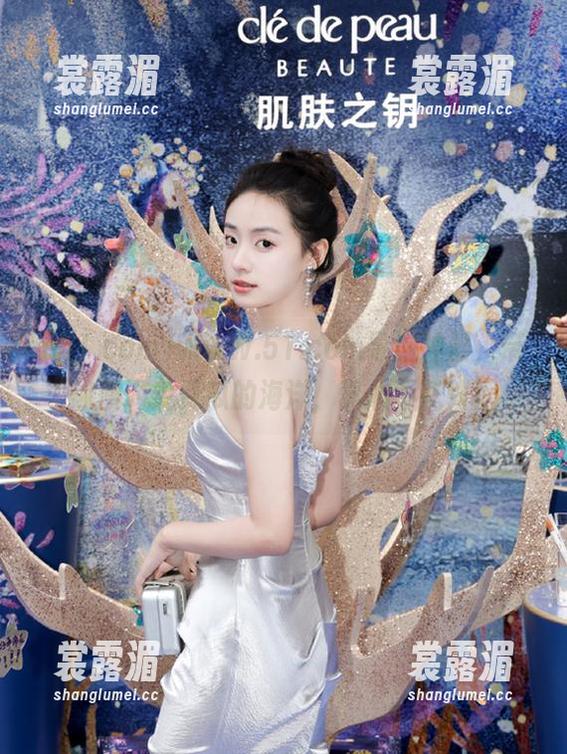 51.com www.51.com导航神器,带你漫游免费瓜的海洋,真心不花钱!