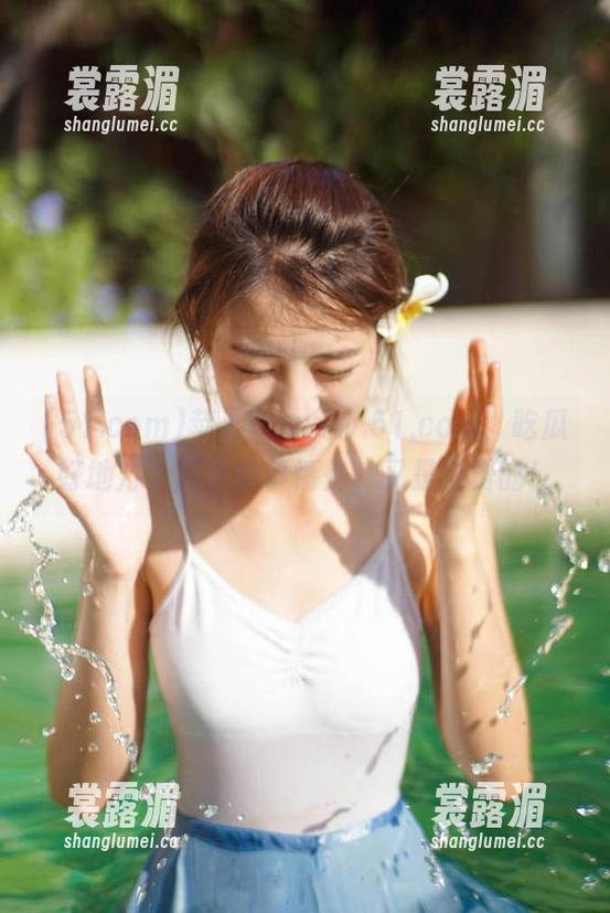 苹果版www.51.com，吃瓜好地方，重要的事情是，又是免费的！