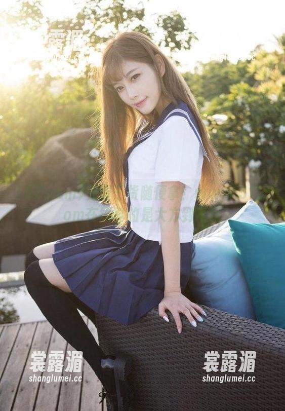 51.com 免费干货随便拿!www.51.com在线真的是大方到不行