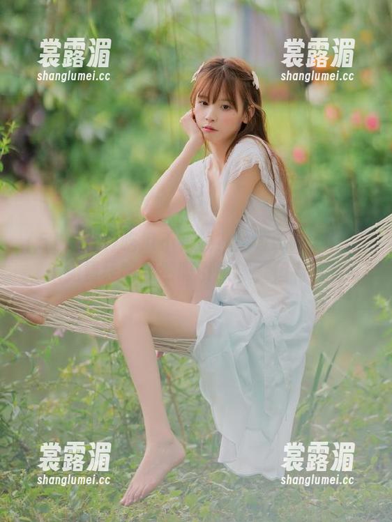 51.com 吃瓜不花钱?!www.51.com免费线路果然吸引眼球,但有点怕