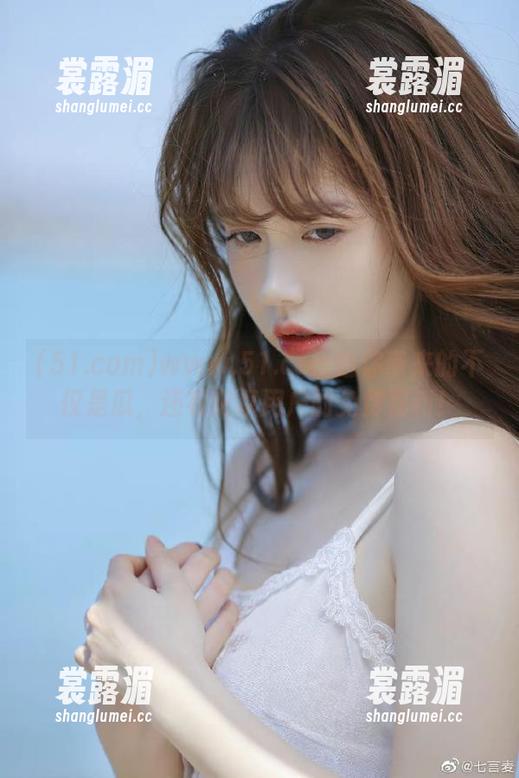 51.com www.51.com给你带来的不仅是瓜,还有安卓用户的免费福利!