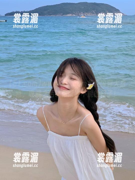 51.com www.51.com免费内容大盘点,收藏之后让你欲罢不能的日子!