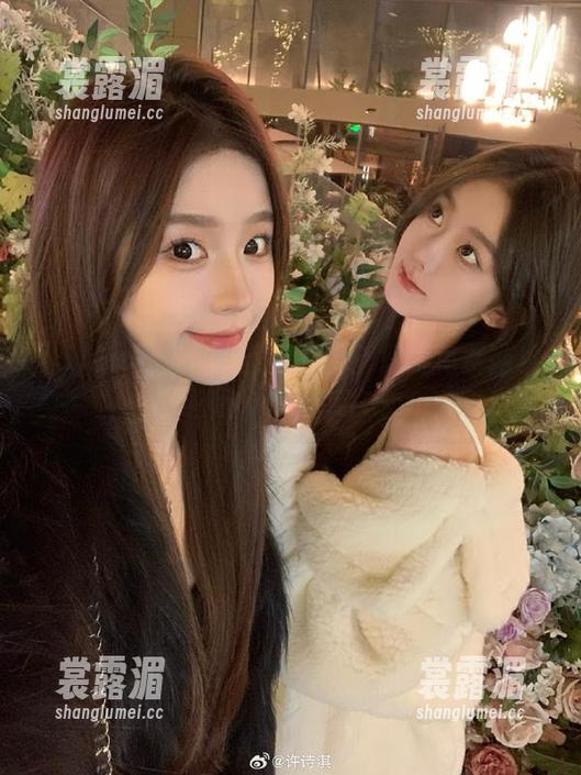 51.com 某个全国人民都爱的免费网址,听说是www.51.com?