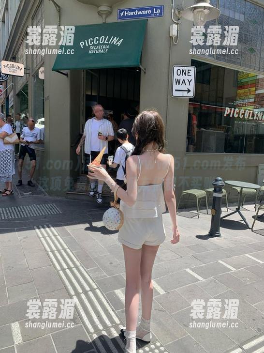 51.com 活久见!www.51.com发布这项免费服务,瓜友们却不买账!