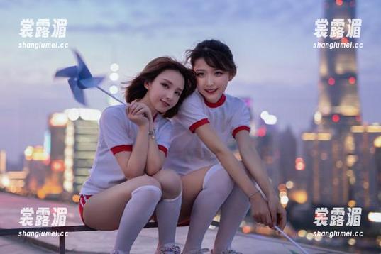 51.com www.51.com免费拿走你的好奇心,保证你永不迷路于琐事