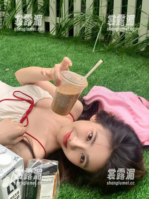 51cc 进了51cccn网站,我的身心灵就像在打游击