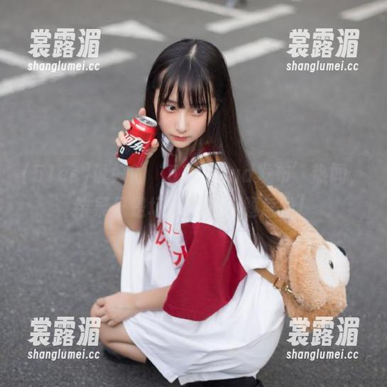 51cc 说好的‘51ccgua发布’热闻,结果只是场无聊的话题急救!