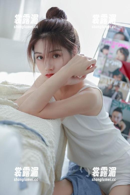 51cc 今天的热搜是:51cccn苹果版和我有啥关系?