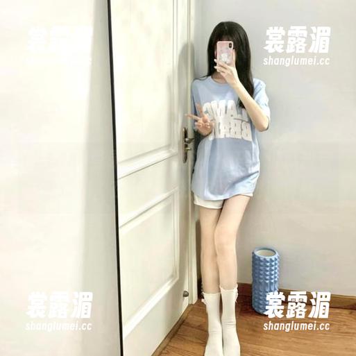 51cg 登录51cg战斗力UP!但瓜却变得更难搞,在哪儿翻找吃瓜素材,真愁。