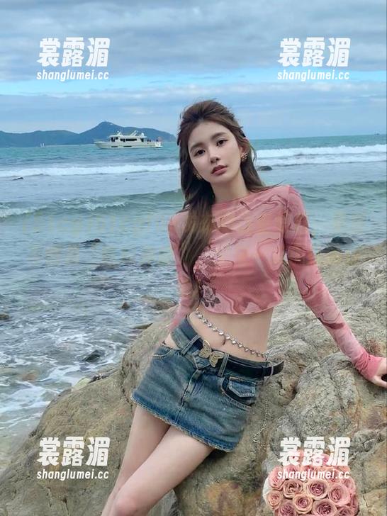 51cg 51cgfun发布的这些信息,果然不愧是“吃瓜神器”,又来一波疯狂的讨论!