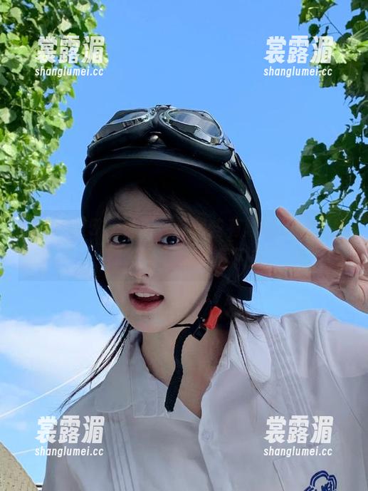 51cg 51cg在线有哪些有趣的改动,我都被吸引得停不下来