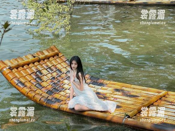 51cg改了首页致敬大师，结果大家都在找回旧版的路线图！