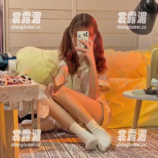 51cg 这一波实在没忍住,51cgfun首页又让我看到了一些神操作。