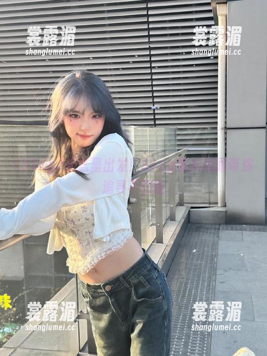 51cg 从这里出发!51cg黑料线路带你追寻不归路