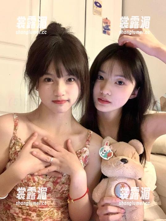 51cg 找不到方向?51cg改版后,你还敢相信永不迷路吗?