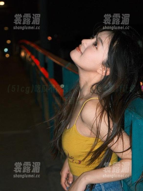 51cg 吃瓜不花钱,51cg免费黑料让你眼花缭乱!