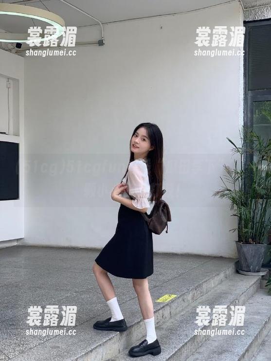 51cg 51cgfun在线“瓜田李下”,一颗小心脏在打鼓!