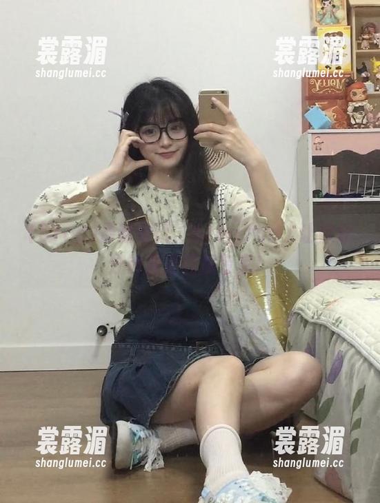 51cg 最新资讯,51cg.fun丿让你分分钟变身吃瓜专家!