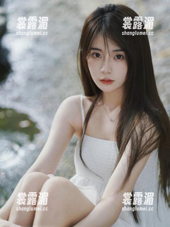 51cg 导航让你失去方向感,51cg我想问你改了哪里的智商?
