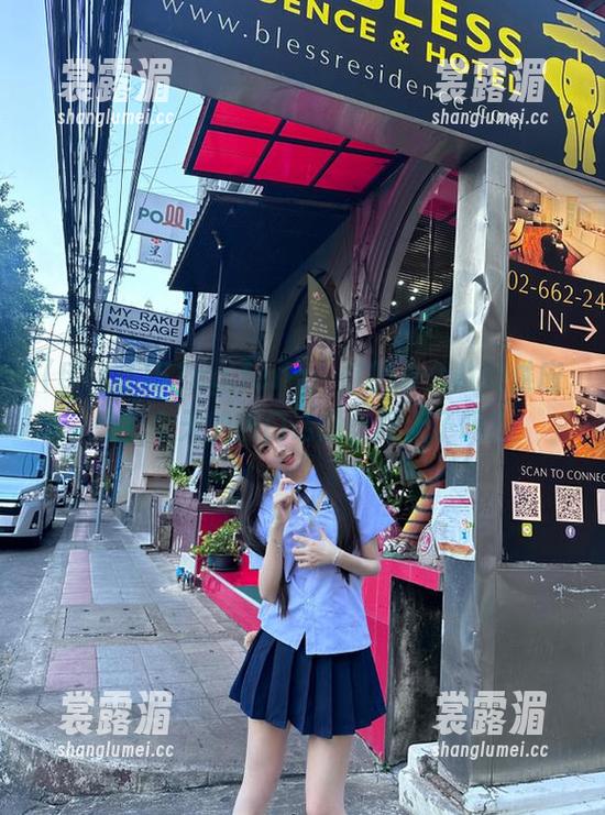 51cg 51cg.funn:你的永久八卦供应站,今天的热门话题你跟上了吗?