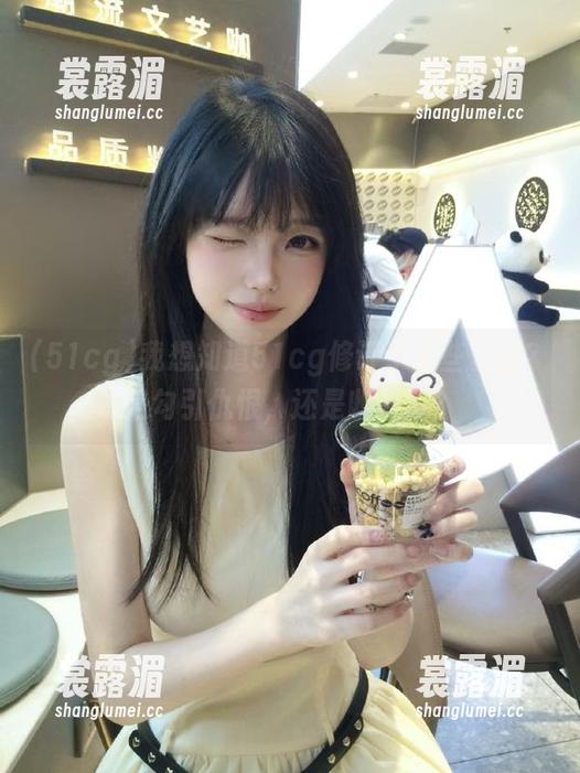 51cg 我想知道51cg修订了哪些资源?是勾引仇恨,还是收集爱?