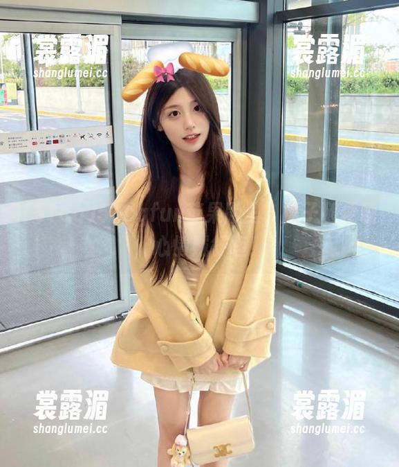 51cgfun苹果版里，瓜子随便嗑，心情贼舒坦！