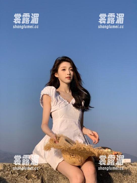 51cg 听说51cg首页大变样,哥们表示懵逼,这次到底是想吸引哪些瓜友啊?