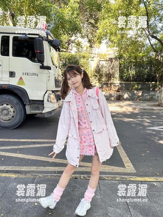 51cg 这51cg首页改动一出,老用户的心怎么受得了?