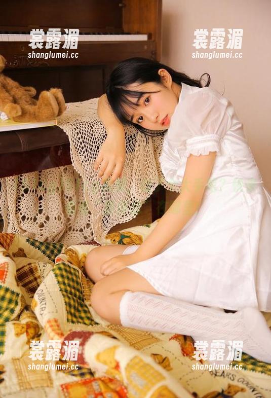 51cg 51cg视频,改了个大手笔?快来看看“新得瑟”在哪里!