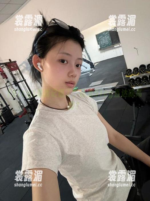 是我记错了，还是51cg直达新高度？