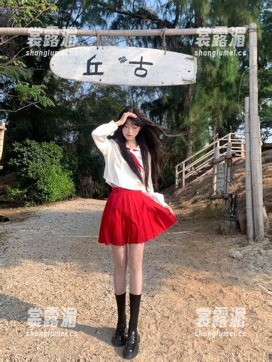 51cg 原来51cg的入口可以这样玩,改到你想不到的地方!