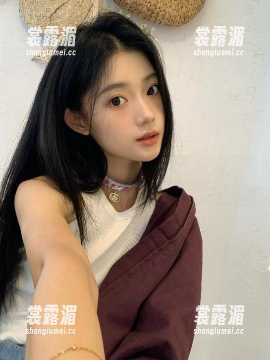 51cg网页升级了？改了哪里我明明只想继续吃瓜啊！