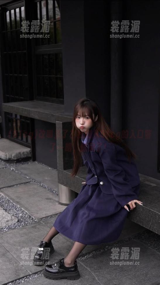 51cg 改哪里了?我刚从51cg的入口瞥了一眼,惊呆了!