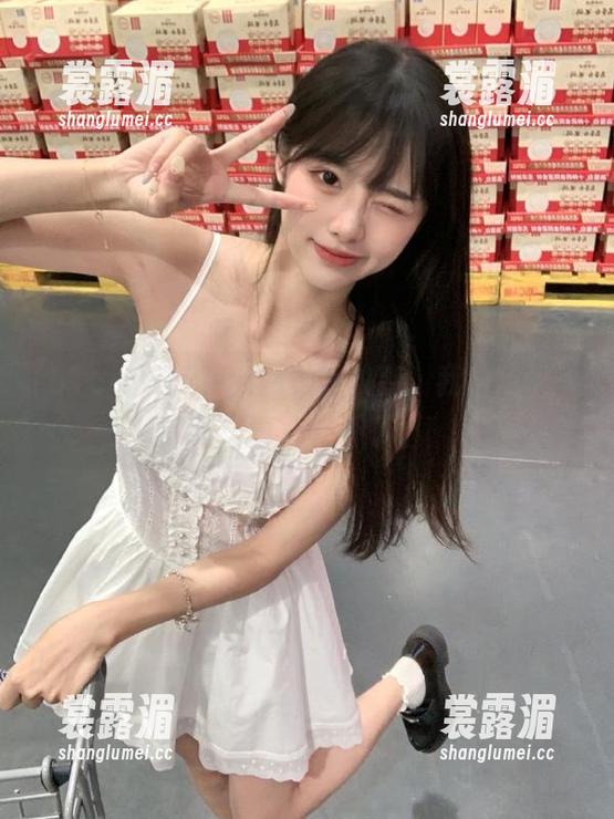 51cg 对51cg网站的改变,我只想说一句:真心受不了。