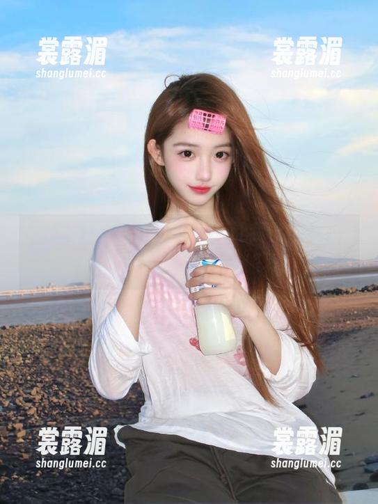 51cg 51cgfun的链接让我觉得,瓜还能这样吃,真是大开眼界!