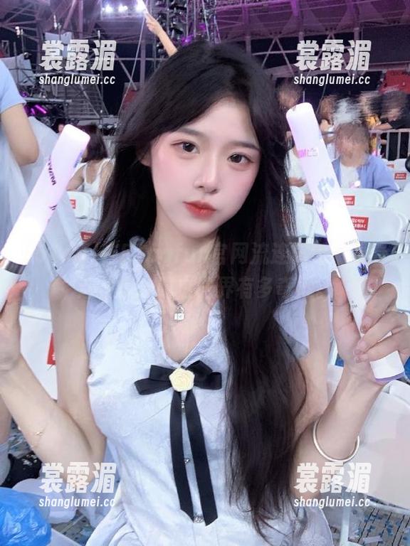 51cg 在51cgfun官网流连忘返,看看这些瓜才明白世界有多奇妙。