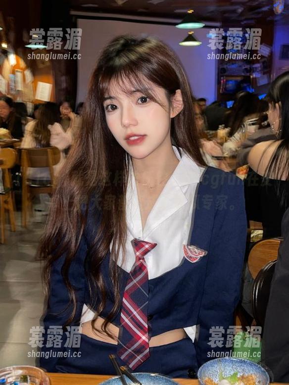 51cg 就是这样的任性,51cgfun在安卓上把大家都变成了吃瓜专家。