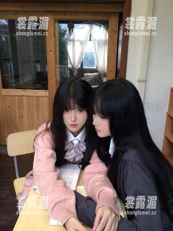 51cg 51cg015.com在线,借你的焦糖拿铁,让我再来点瓜