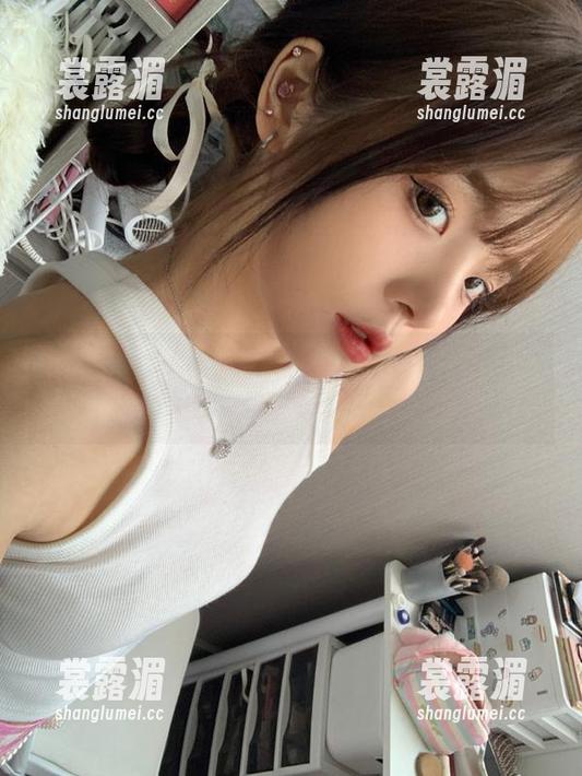 51cg 51cgfun,来这儿翻翻地址,瓜子准备好了吗?
