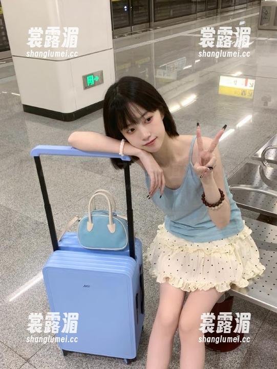 51cg 51cg改了哪里,直达人人心中那个“哈?”