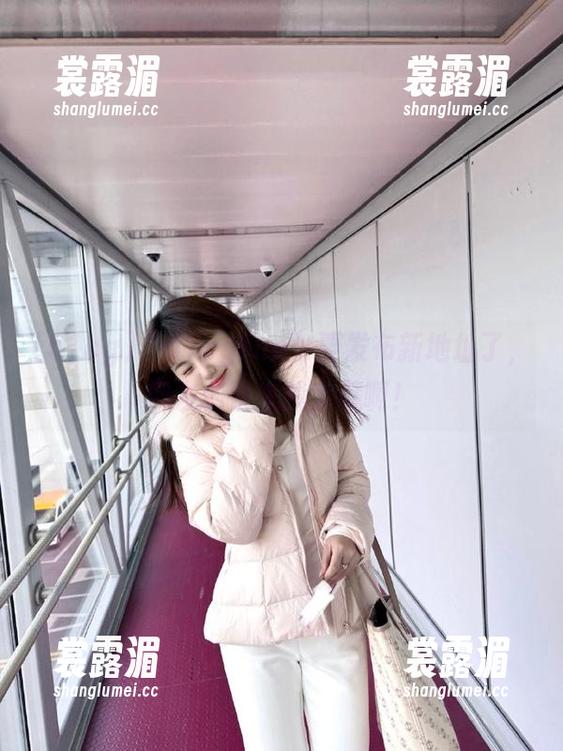 51cg “51cgfun”要发布新地址了,网友们快来找宝藏啊!