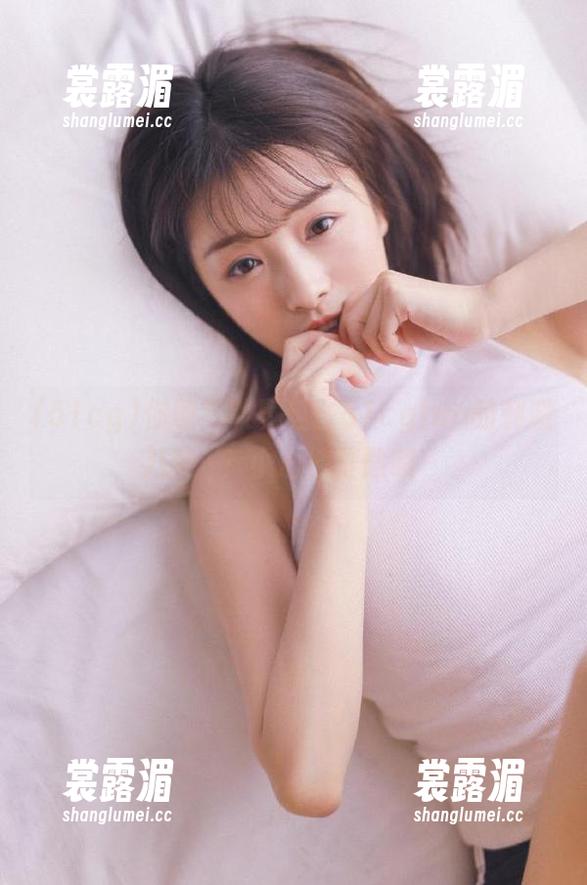 51cg 你敢不收藏这些51cgfun的刺激八卦嗎?小心被打脸哦~