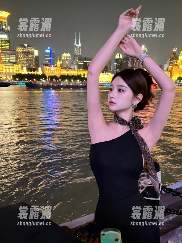 51cg 惊呆了!51cgcc上的奇葩收藏,只有内行才懂的审美?