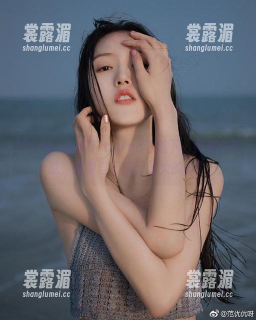 我在51cgfun导航下，探索各种瓜，结果自己成了最大的瓜！
