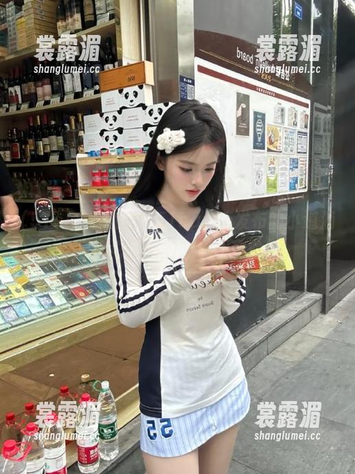 51cg 你敢信?51cgfun发布的小道消息比白百何的恋情还狗血!