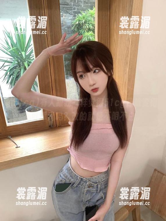 51cg 有人跟我一样觉得51cg导航变得不可琢磨吗?改的就是不明不白。