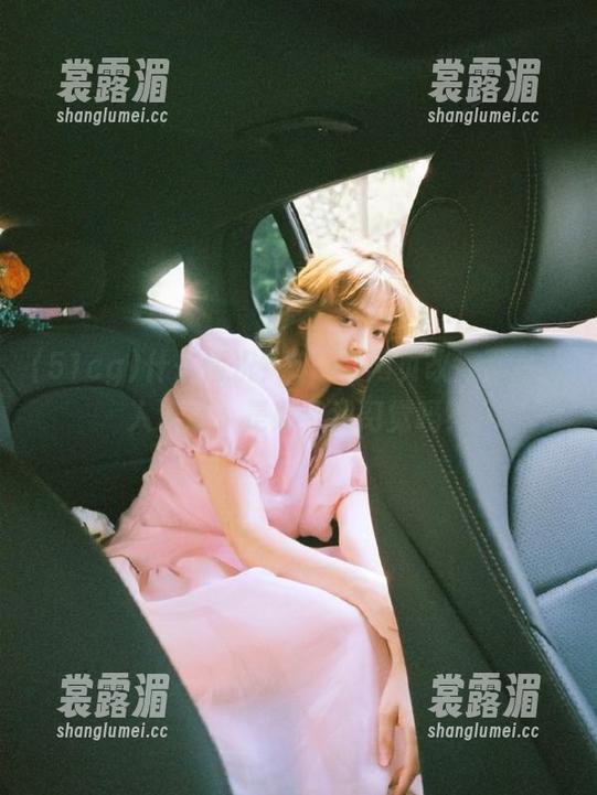 51cg 什么情况?51cg网页改得那么让人沉迷,是赐予我幻觉吗?